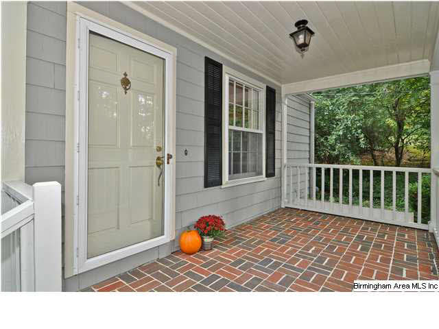 3507 Pine Ridge Road Birmingham, AL 35213 - Photo 3 of 32