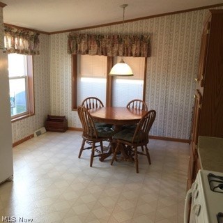 186 D Street Southwest Navarre, OH 44662 - Photo 5 of 14