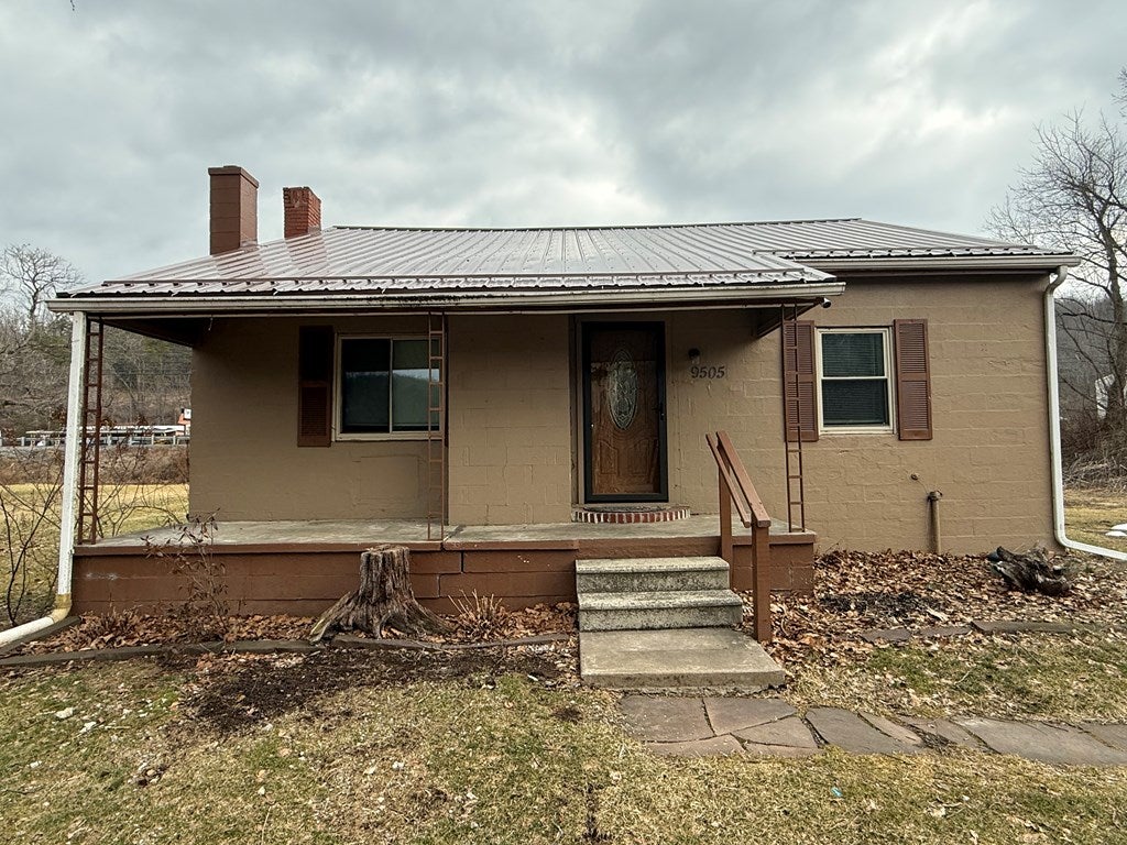 9505 Main Street Huntingdon, PA 16652 - Photo 5 of 71 Gallery Image 5