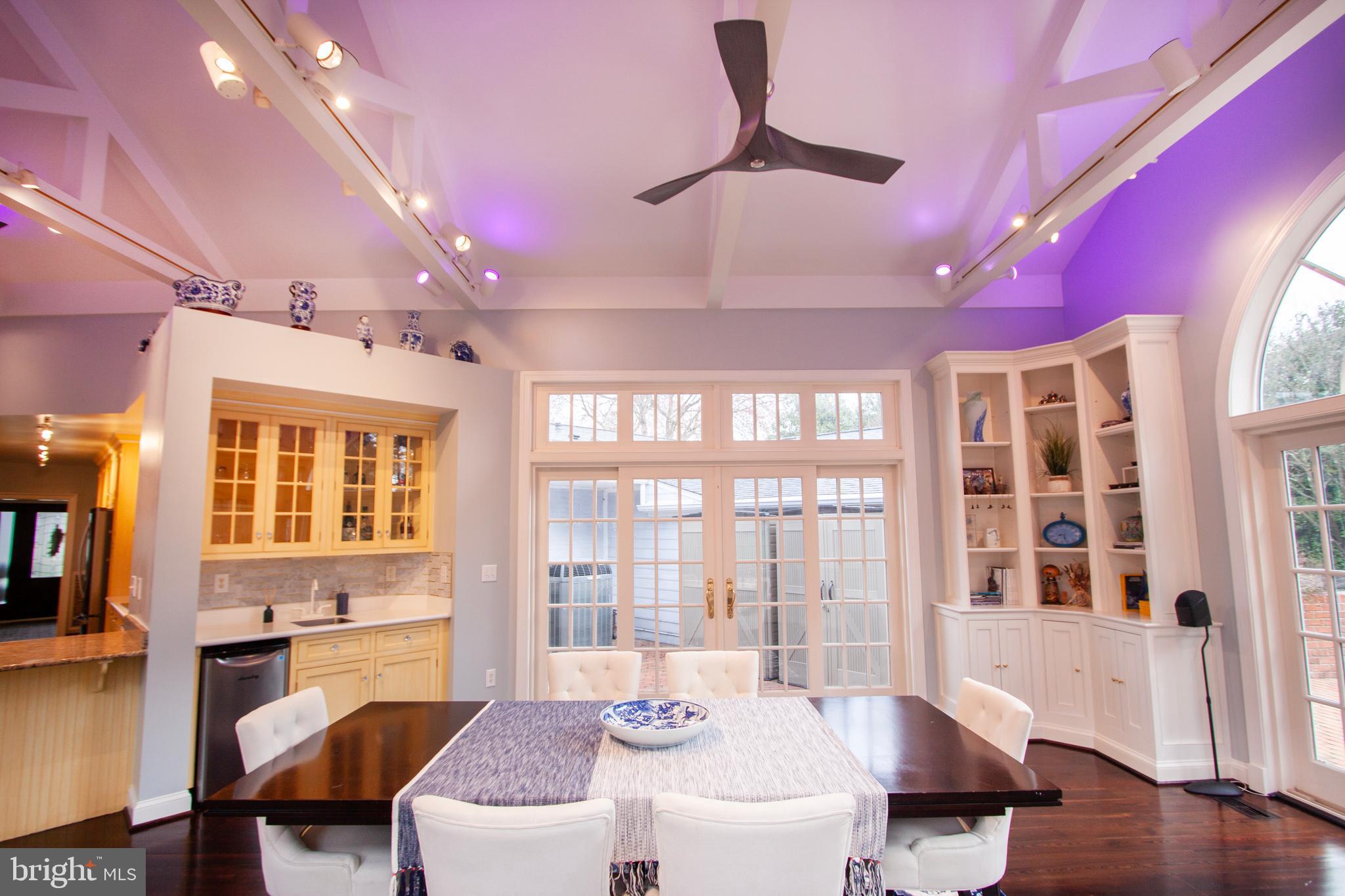 8209 Tally Ho Road Lutherville-Timonium, MD 21093 - Photo 25 of 80 Gallery Image 25