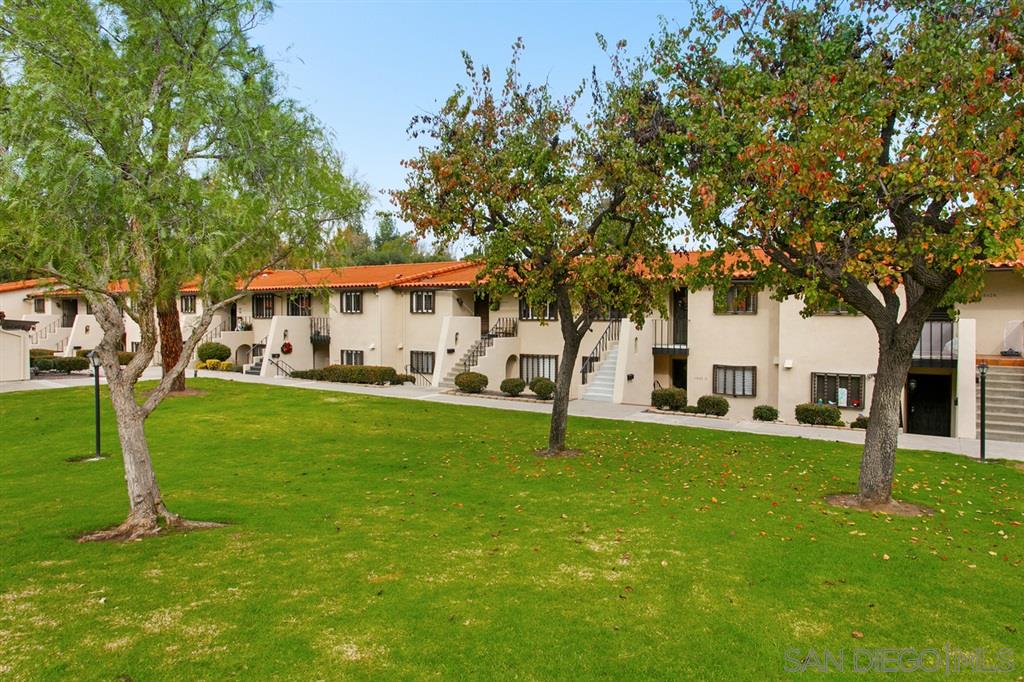11942 Rancho Bernardo Road, Unit P San Diego, CA 92128 - Photo 1 of 25 Gallery Image 1