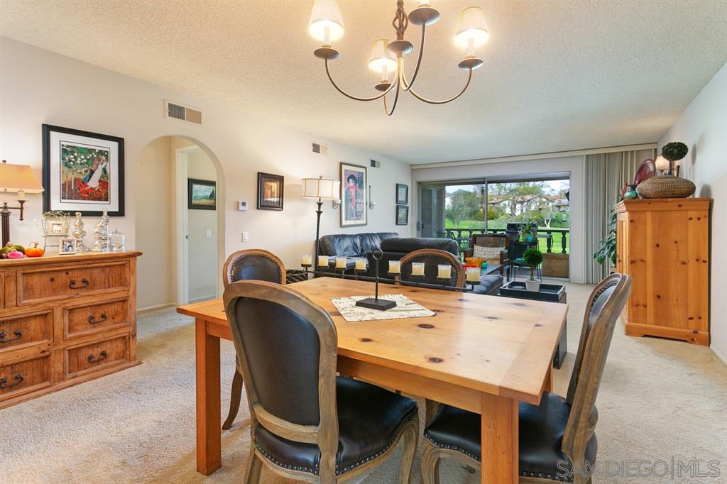 11942 Rancho Bernardo Road, Unit P San Diego, CA 92128 - Photo 2 of 25 Gallery Image 2