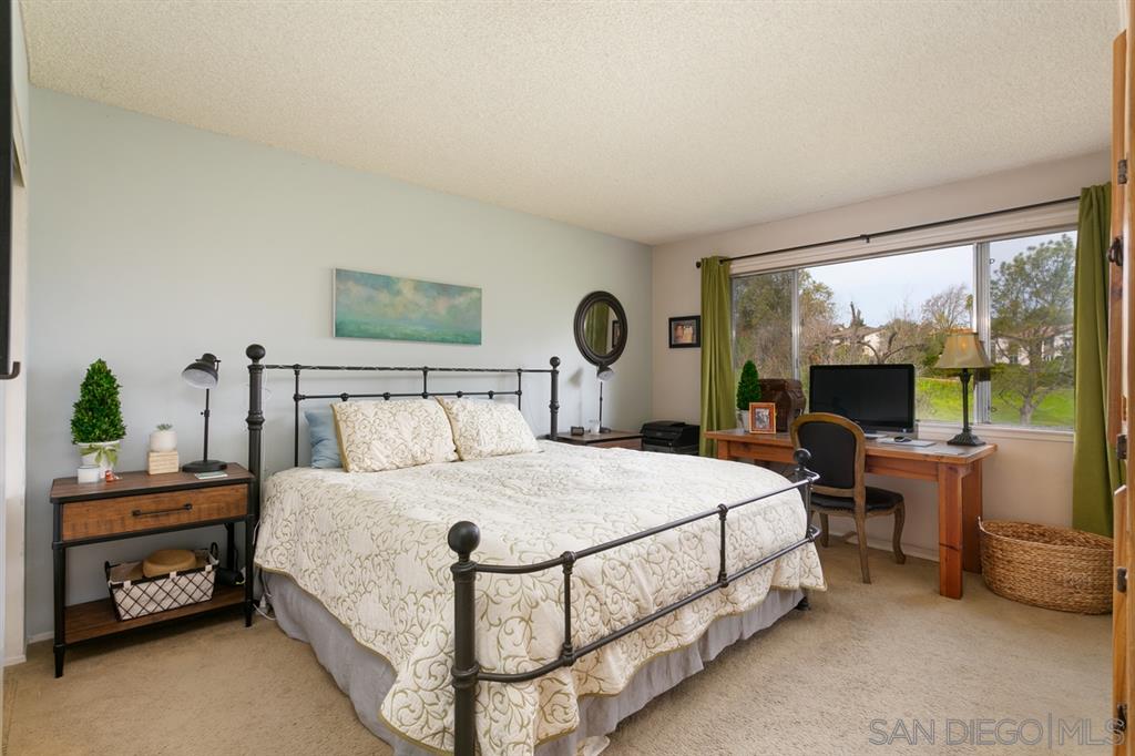 11942 Rancho Bernardo Road, Unit P San Diego, CA 92128 - Photo 13 of 25 Gallery Image 13