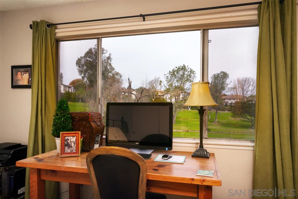 11942 Rancho Bernardo Road, Unit P San Diego, CA 92128 - Photo 14 of 25 Gallery Image 14