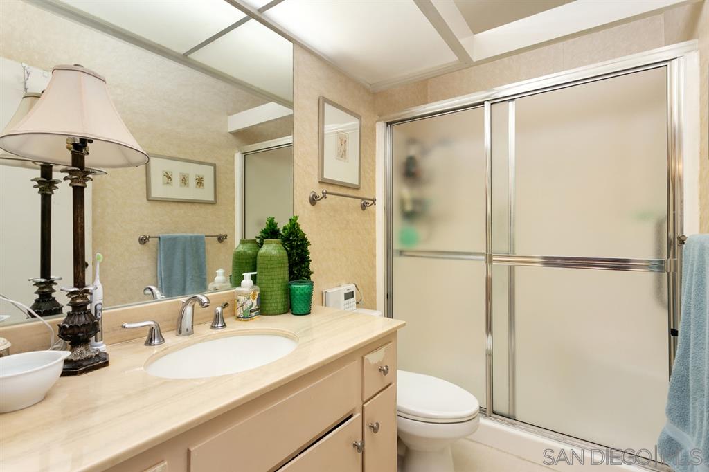 11942 Rancho Bernardo Road, Unit P San Diego, CA 92128 - Photo 15 of 25 Gallery Image 15