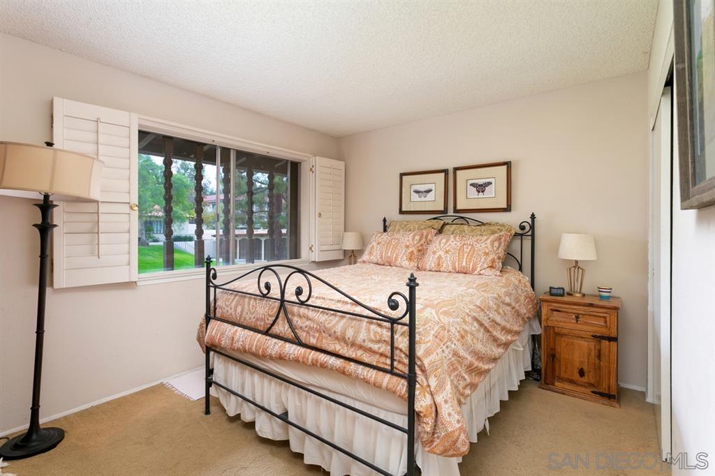 11942 Rancho Bernardo Road, Unit P San Diego, CA 92128 - Photo 16 of 25 Gallery Image 16