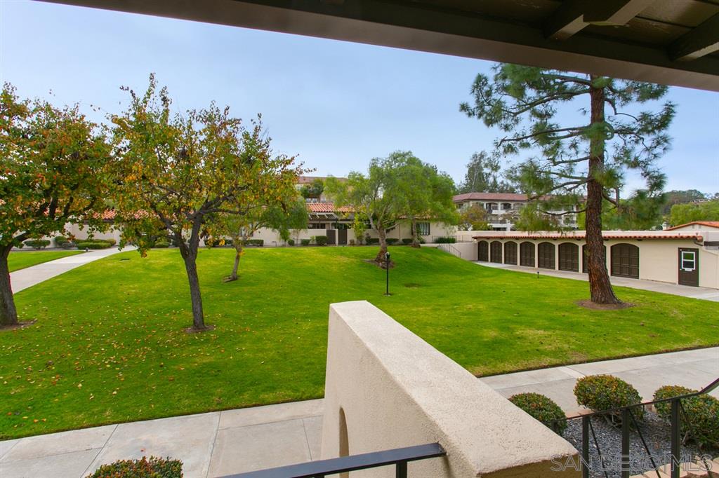 11942 Rancho Bernardo Road, Unit P San Diego, CA 92128 - Photo 18 of 25 Gallery Image 18