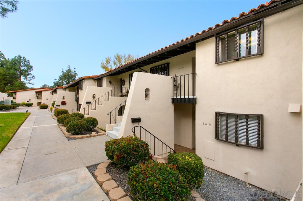 11942 Rancho Bernardo Road, Unit P San Diego, CA 92128 - Photo 19 of 25 Gallery Image 19