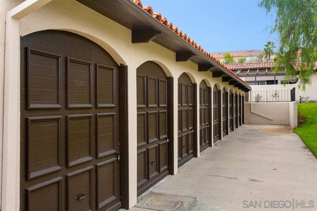 11942 Rancho Bernardo Road, Unit P San Diego, CA 92128 - Photo 20 of 25 Gallery Image 20