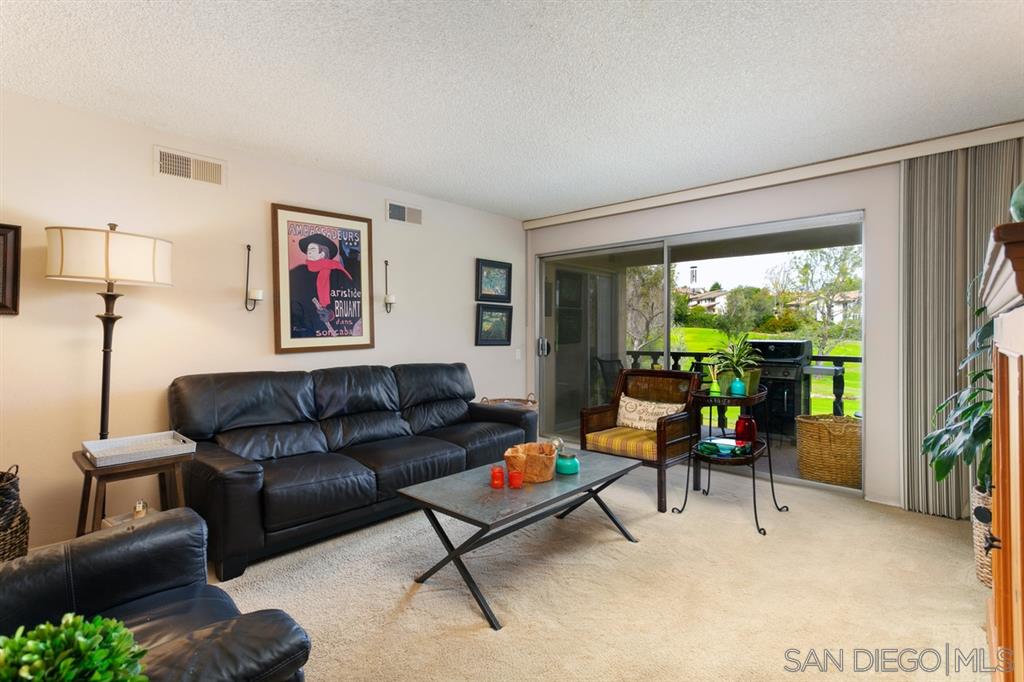 11942 Rancho Bernardo Road, Unit P San Diego, CA 92128 - Photo 3 of 25 Gallery Image 3