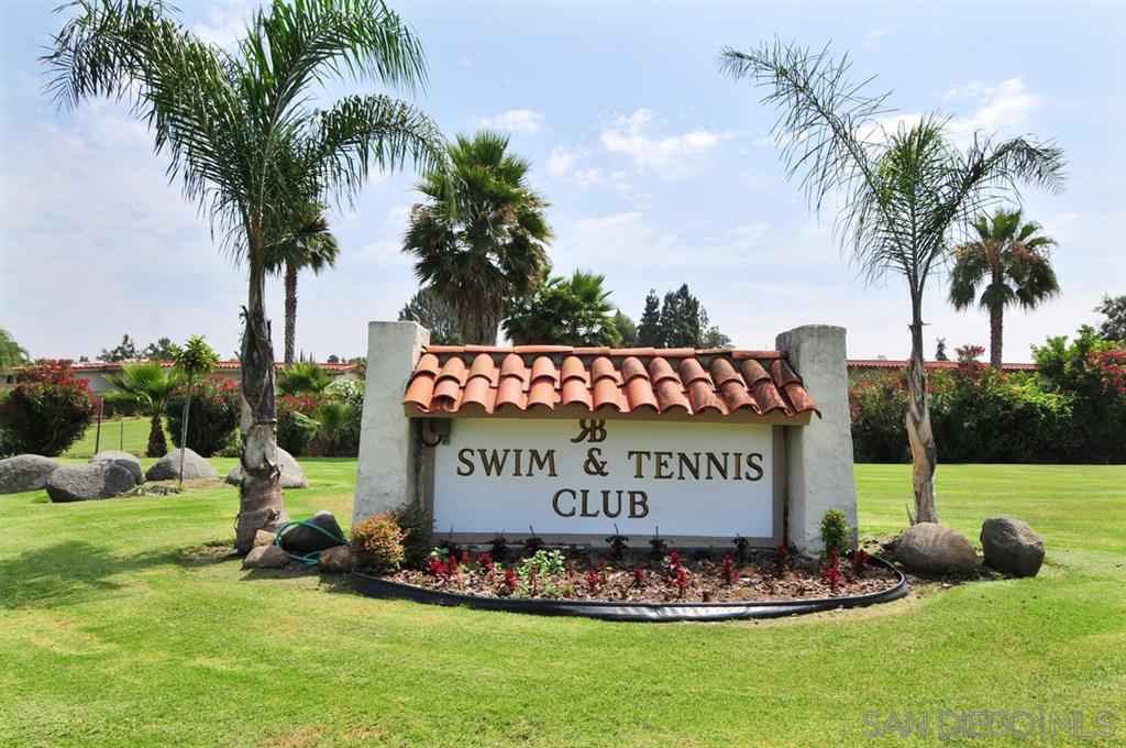11942 Rancho Bernardo Road, Unit P San Diego, CA 92128 - Photo 22 of 25 Gallery Image 22