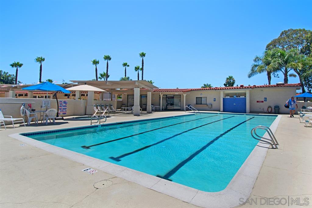 11942 Rancho Bernardo Road, Unit P San Diego, CA 92128 - Photo 23 of 25 Gallery Image 23