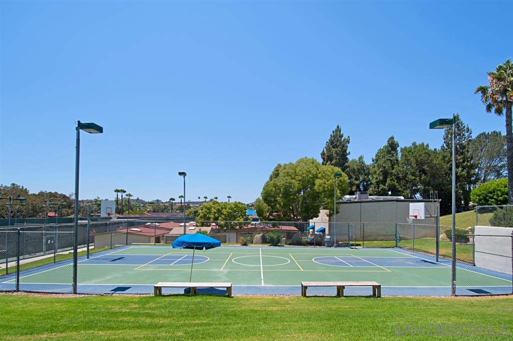 11942 Rancho Bernardo Road, Unit P San Diego, CA 92128 - Photo 25 of 25 Gallery Image 25