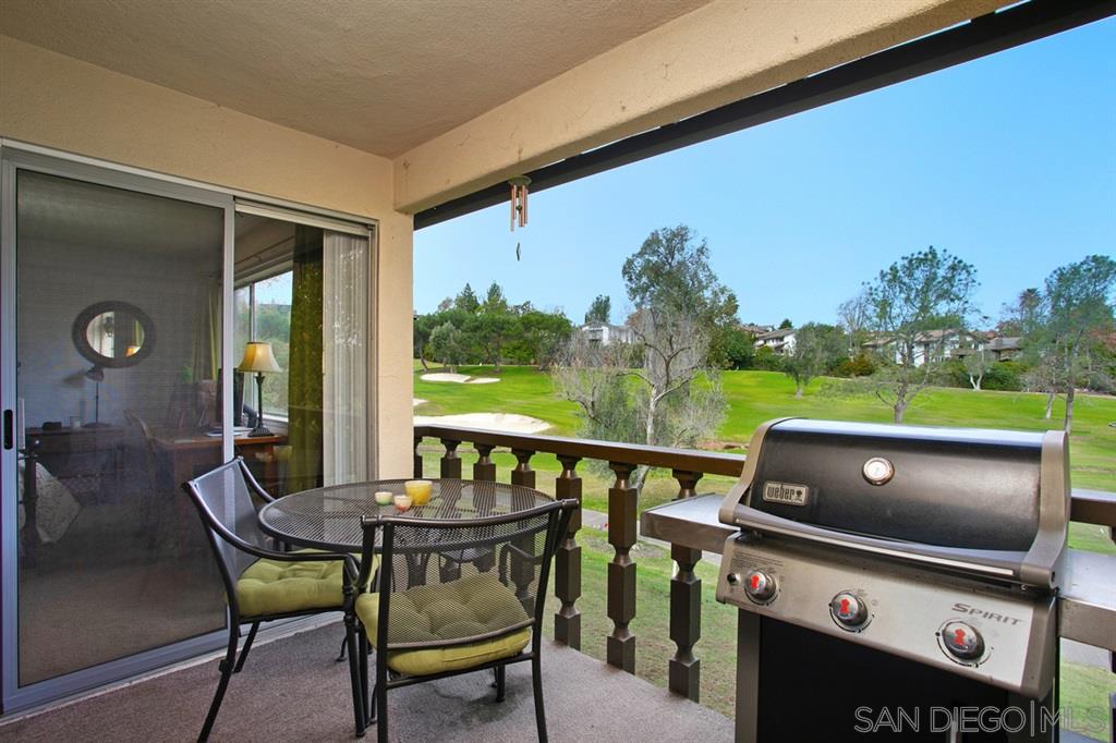 11942 Rancho Bernardo Road, Unit P San Diego, CA 92128 - Photo 4 of 25 Gallery Image 4