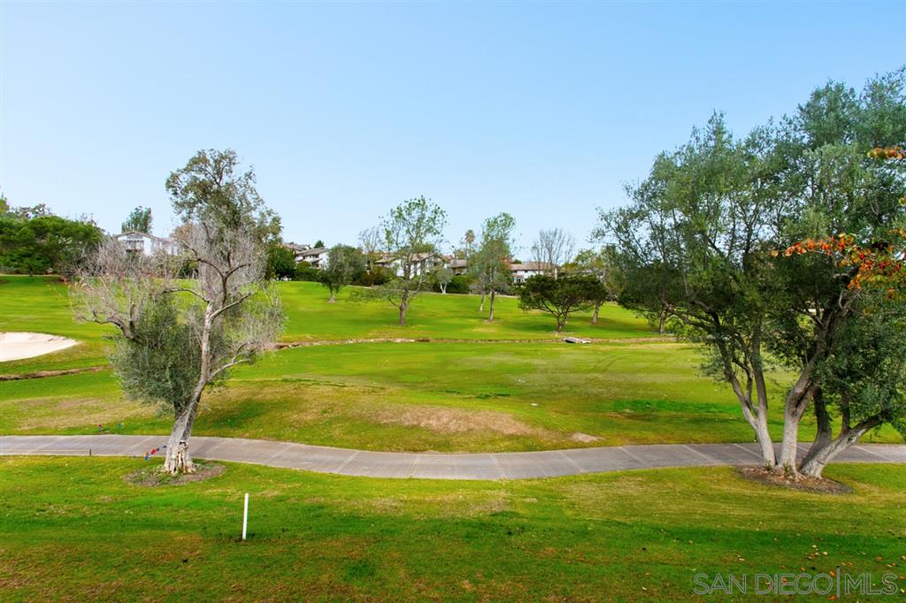 11942 Rancho Bernardo Road, Unit P San Diego, CA 92128 - Photo 6 of 25 Gallery Image 6