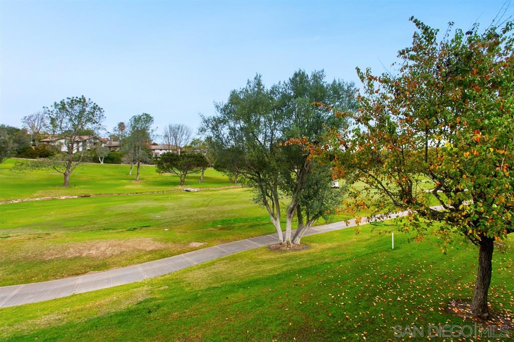 11942 Rancho Bernardo Road, Unit P San Diego, CA 92128 - Photo 7 of 25 Gallery Image 7