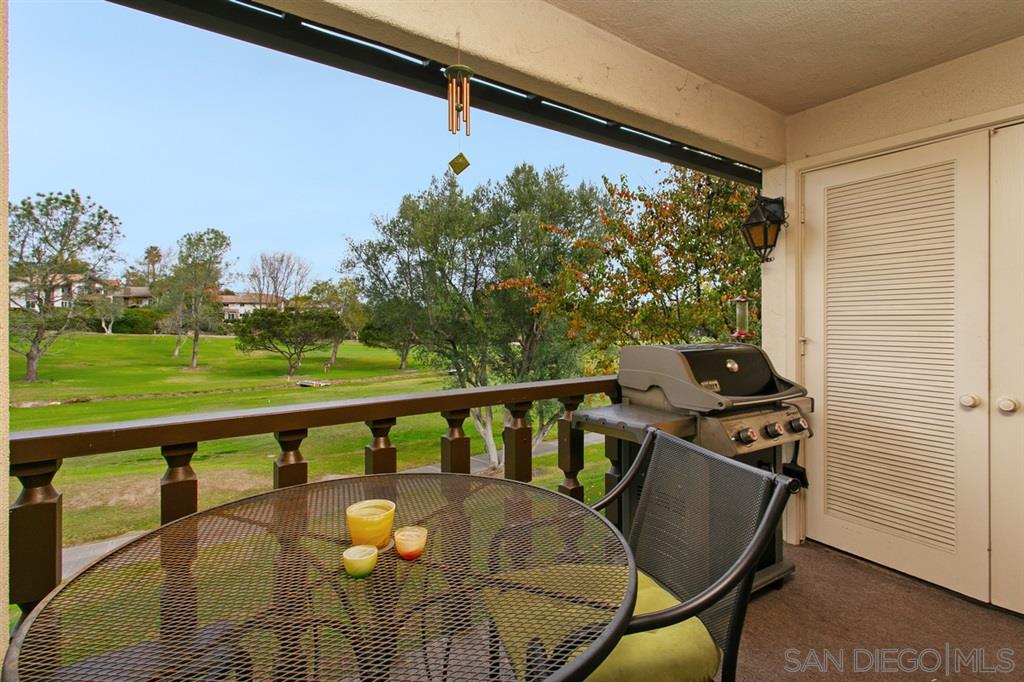 11942 Rancho Bernardo Road, Unit P San Diego, CA 92128 - Photo 8 of 25 Gallery Image 8