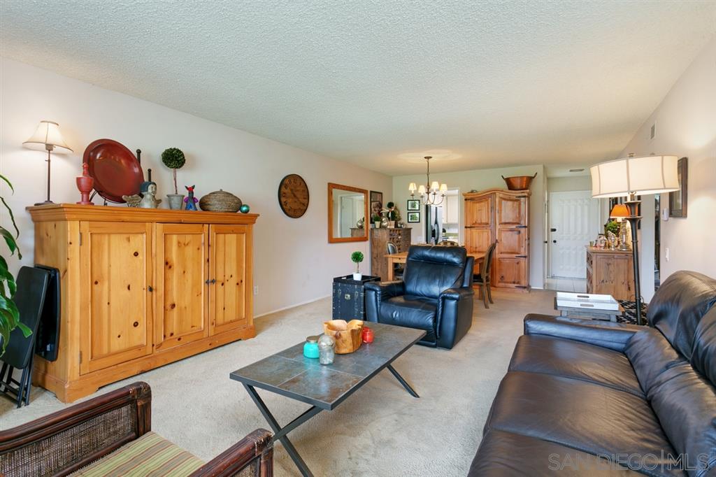 11942 Rancho Bernardo Road, Unit P San Diego, CA 92128 - Photo 9 of 25 Gallery Image 9