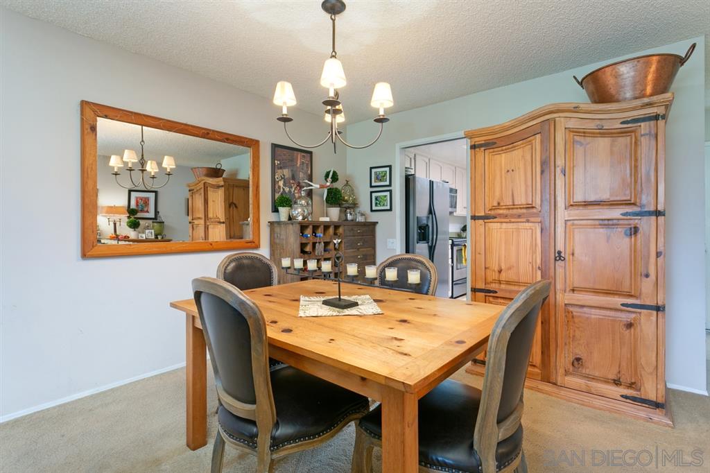 11942 Rancho Bernardo Road, Unit P San Diego, CA 92128 - Photo 10 of 25 Gallery Image 10
