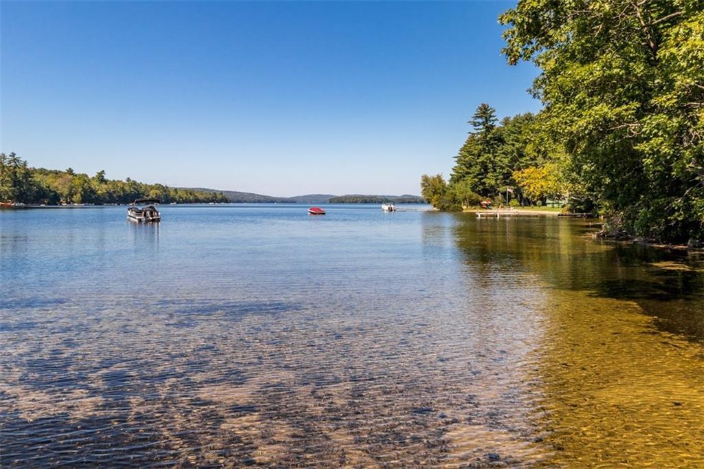 6 Russell Road Poland, ME 04274 - Photo 25 of 25 Photo