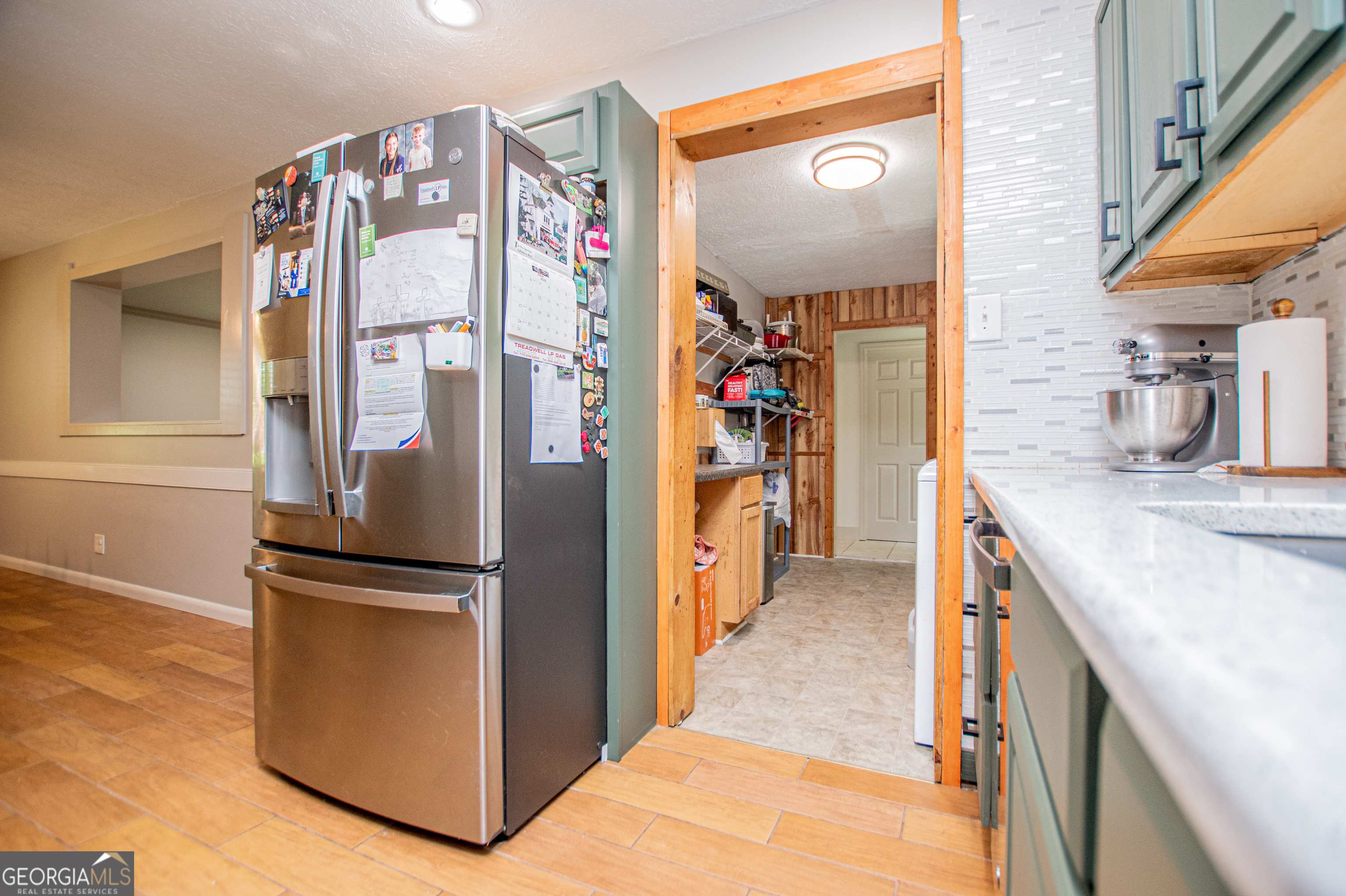 71 Oak Ridge Way Bremen, GA 30110 - Photo 16 of 66