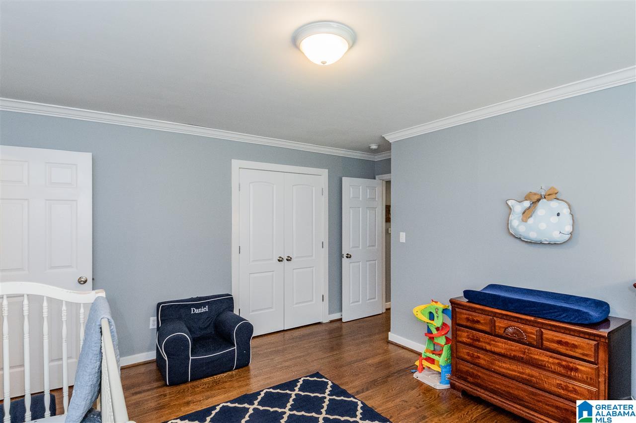 712 Bluff Park Road Birmingham, AL 35226 - Photo 29 of 35