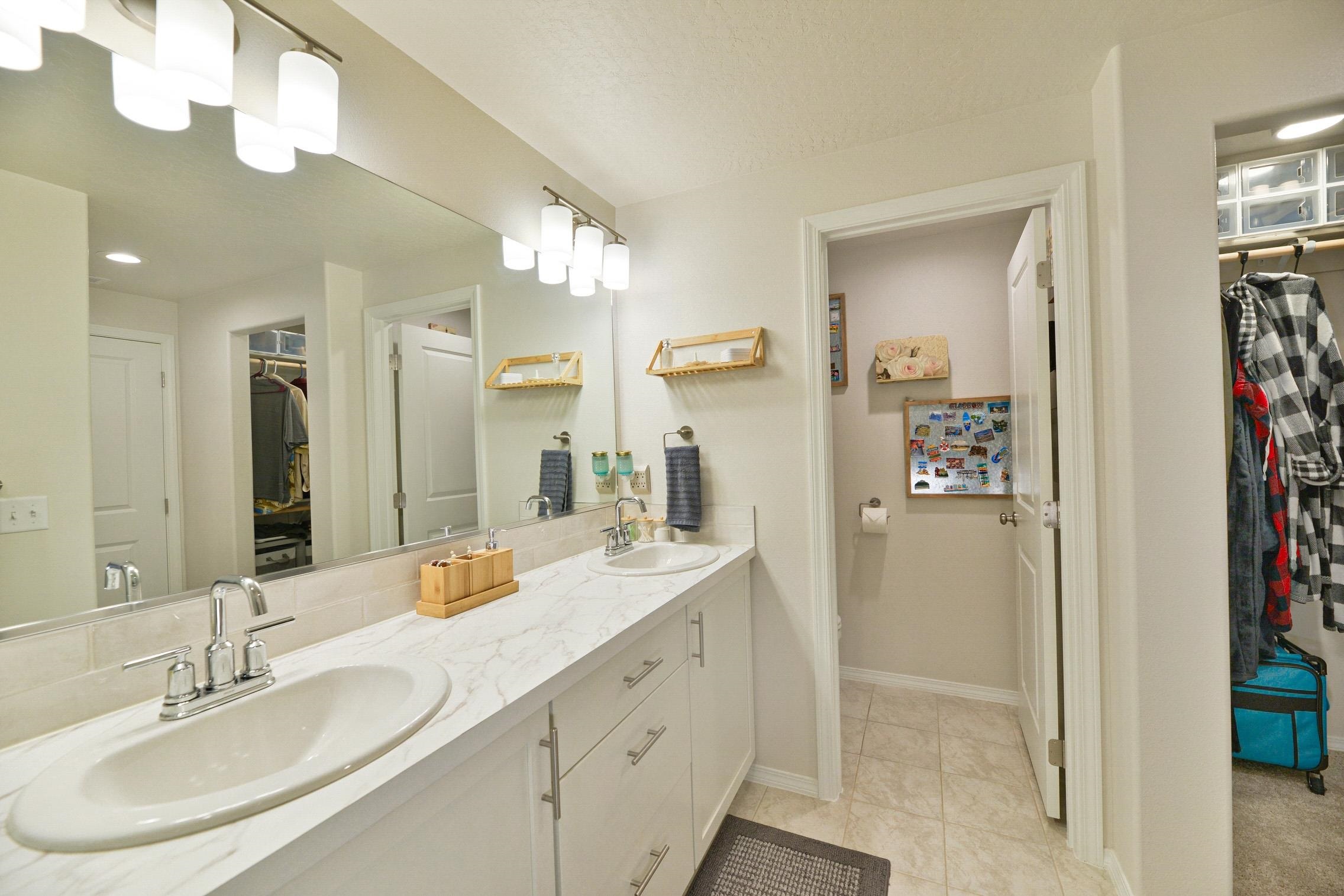 918 Cougars Court Spokane, WA 99224 - Photo 11 of 28