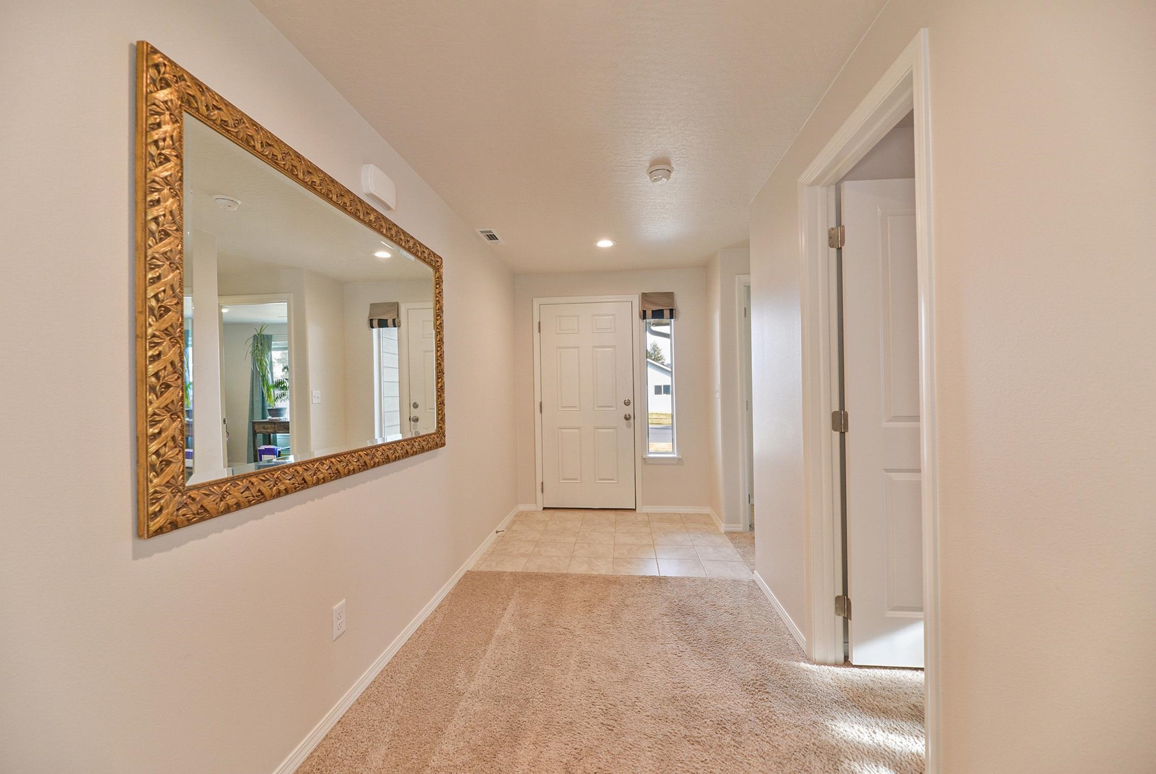 918 Cougars Court Spokane, WA 99224 - Photo 13 of 28