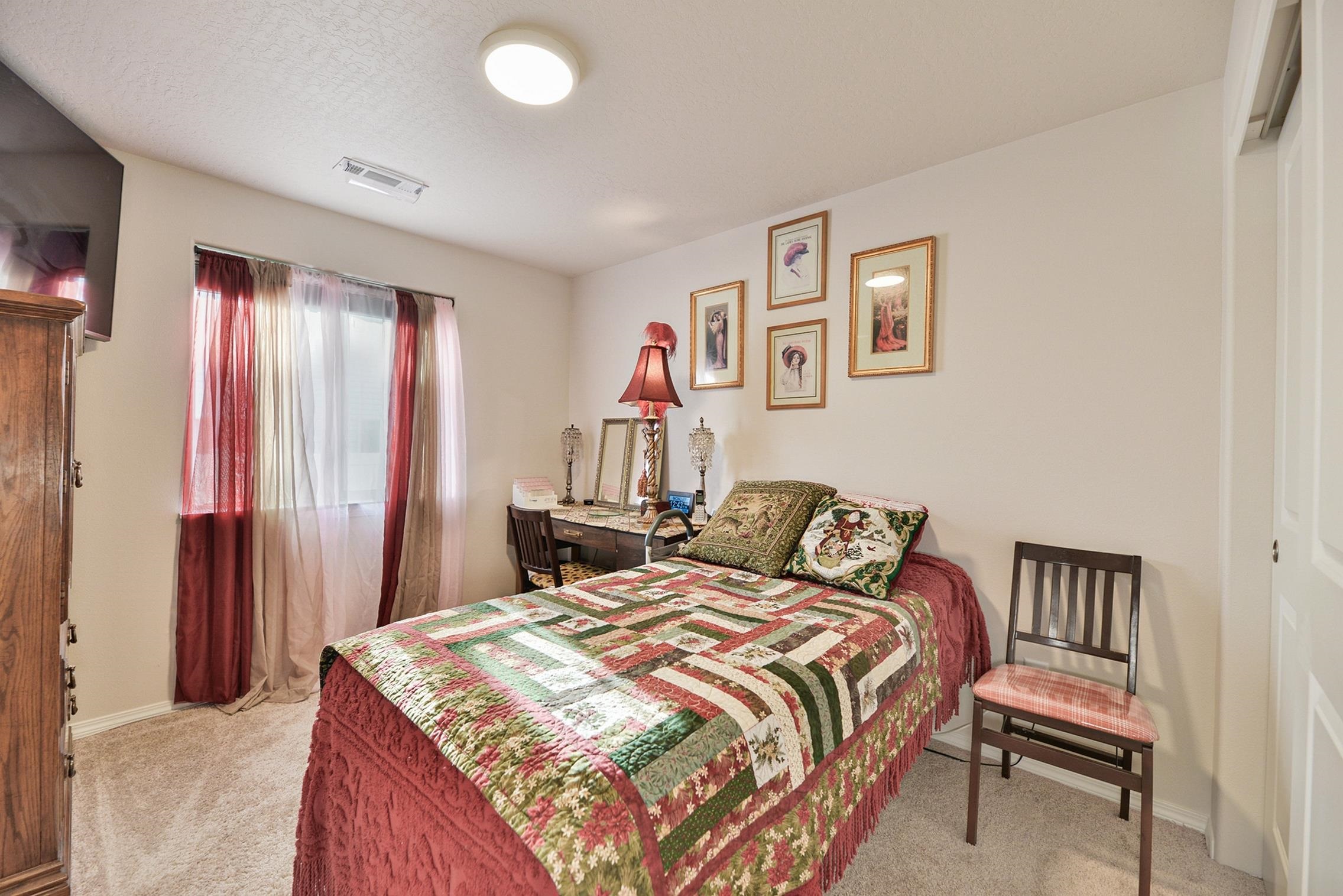 918 Cougars Court Spokane, WA 99224 - Photo 14 of 28