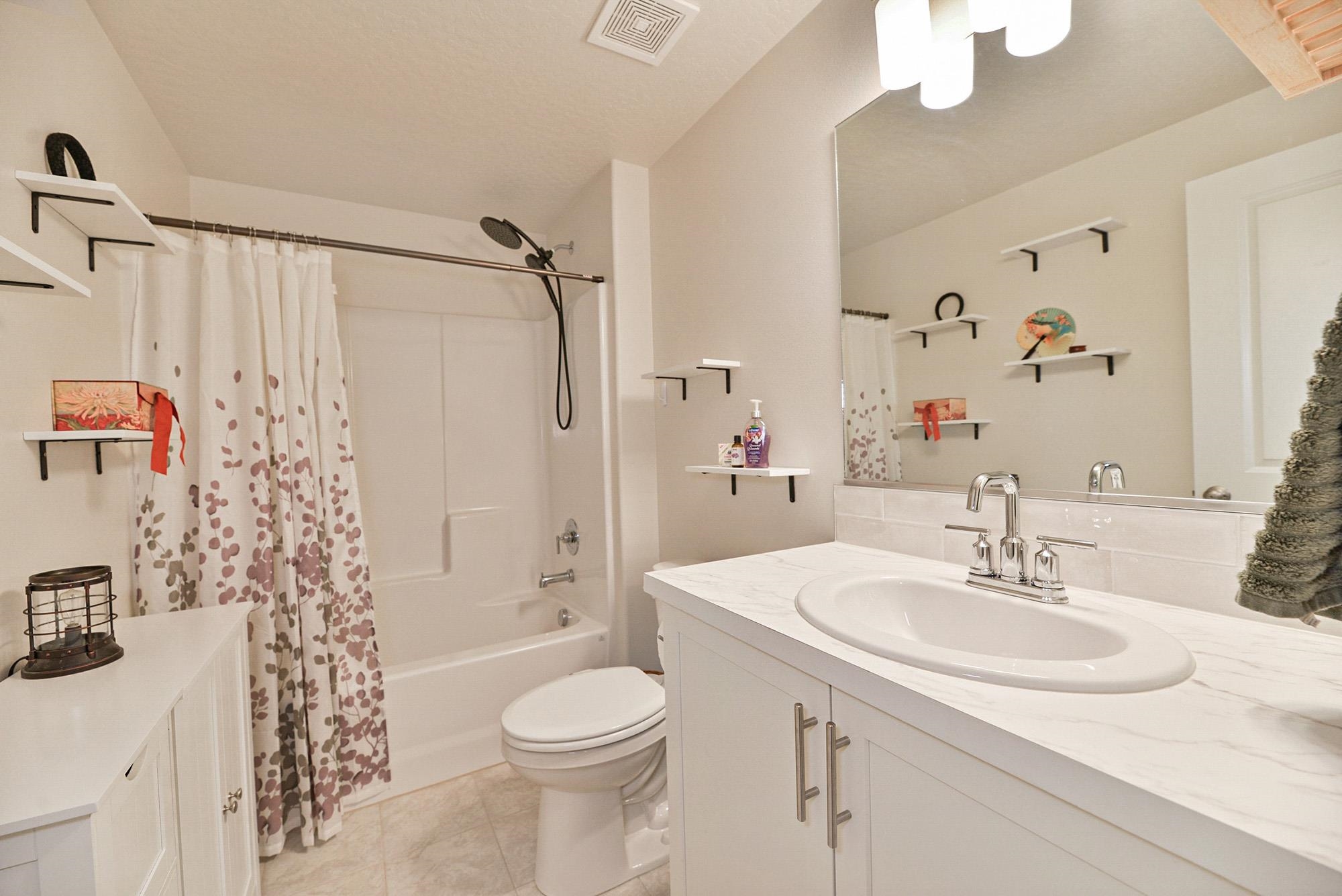 918 Cougars Court Spokane, WA 99224 - Photo 15 of 28