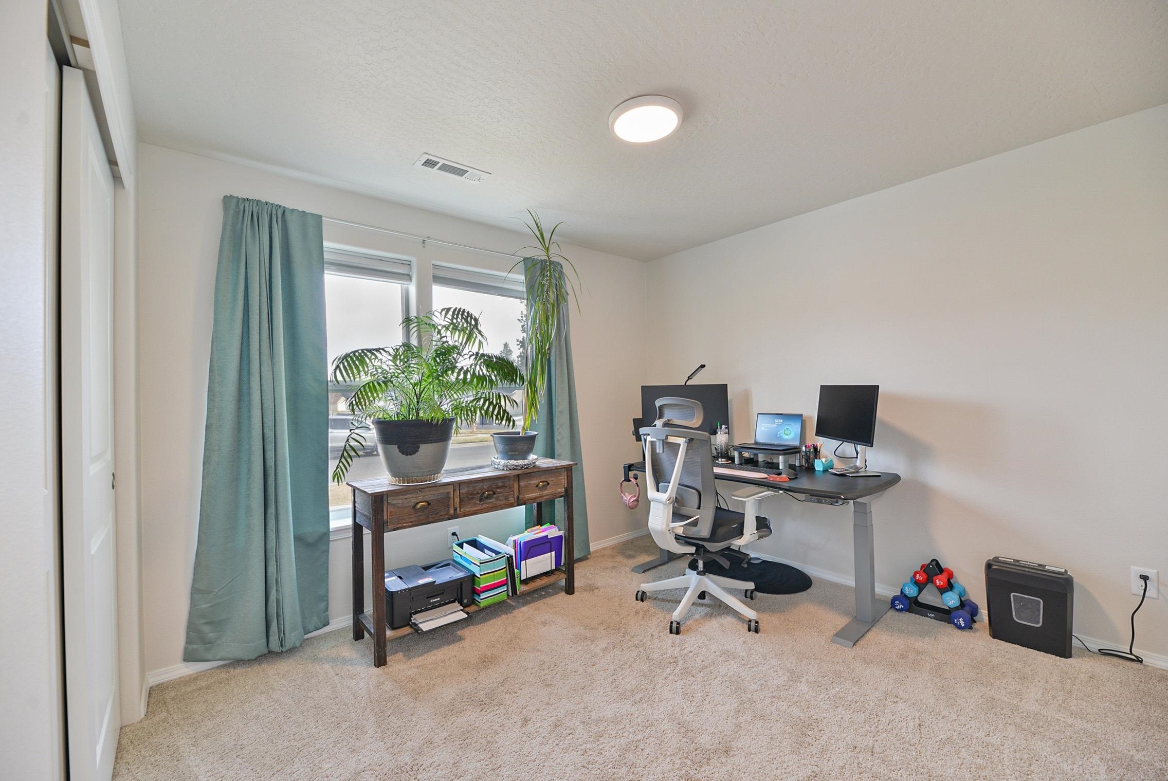 918 Cougars Court Spokane, WA 99224 - Photo 16 of 28