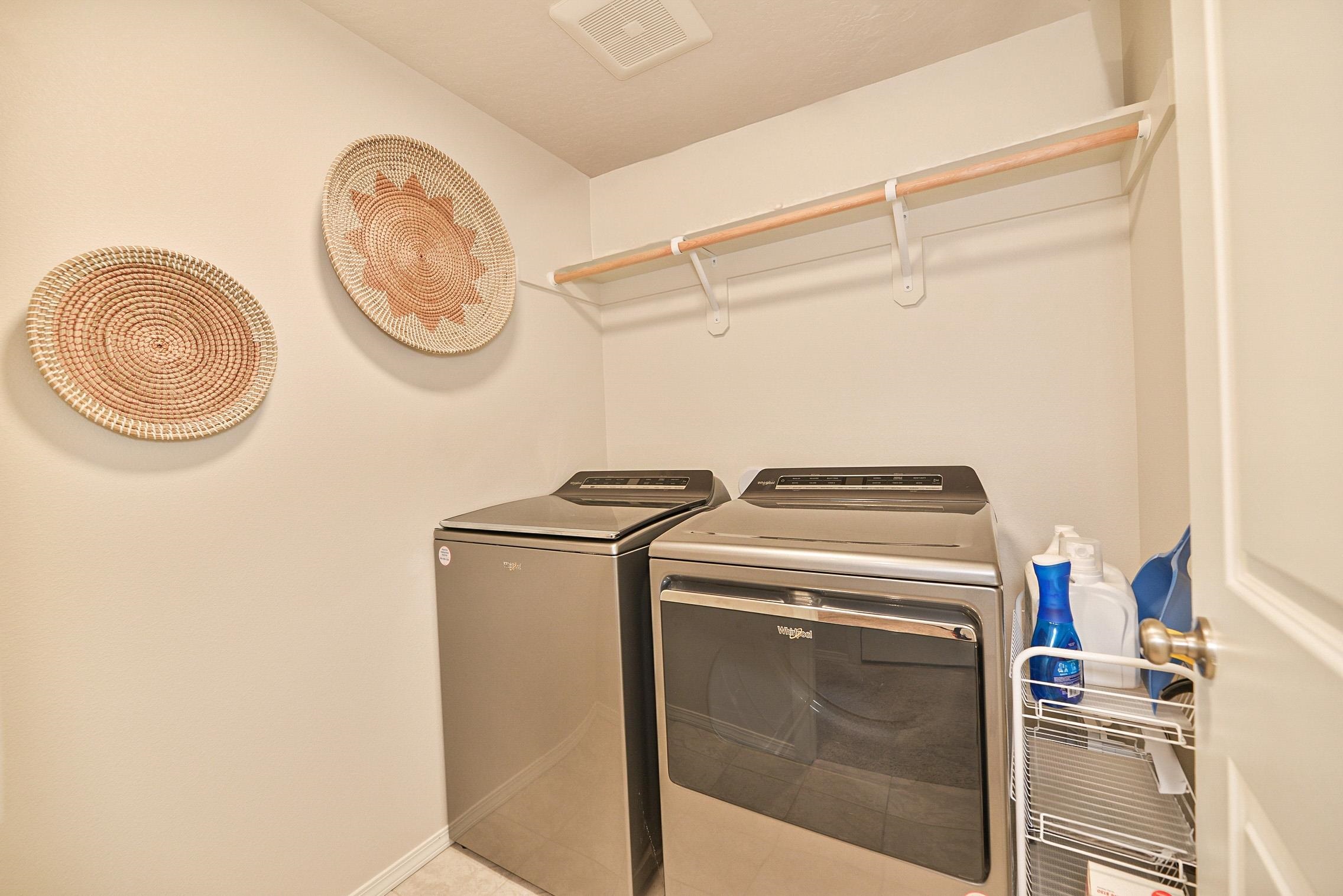 918 Cougars Court Spokane, WA 99224 - Photo 17 of 28