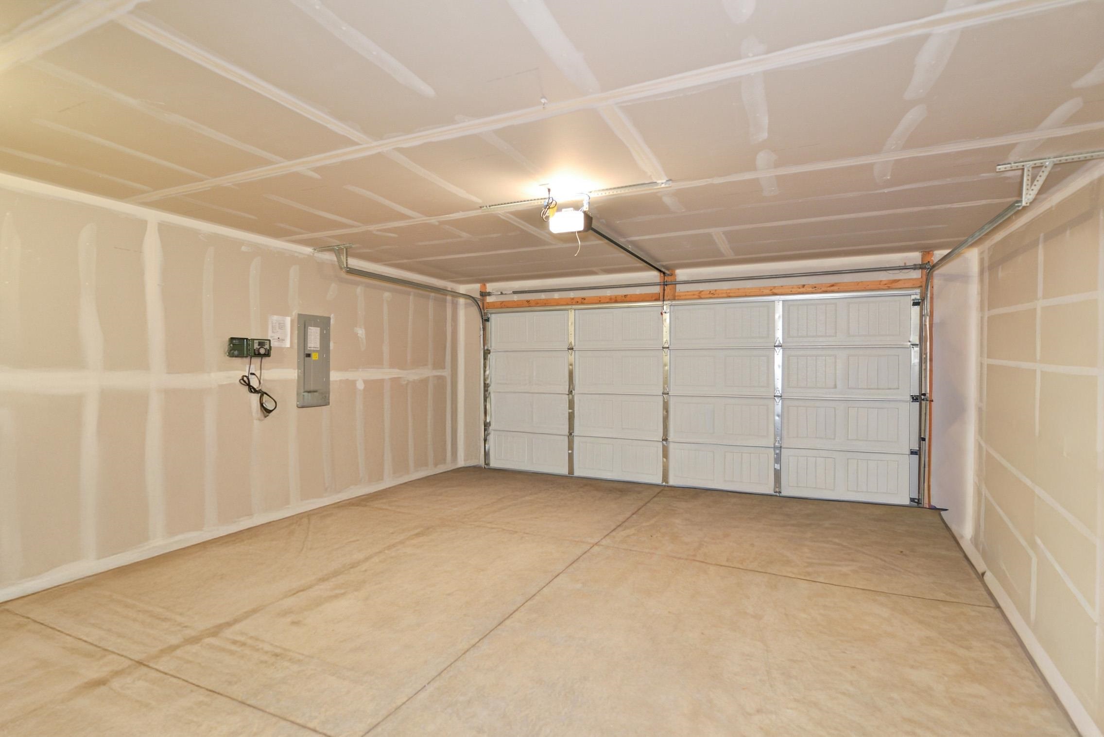 918 Cougars Court Spokane, WA 99224 - Photo 18 of 28