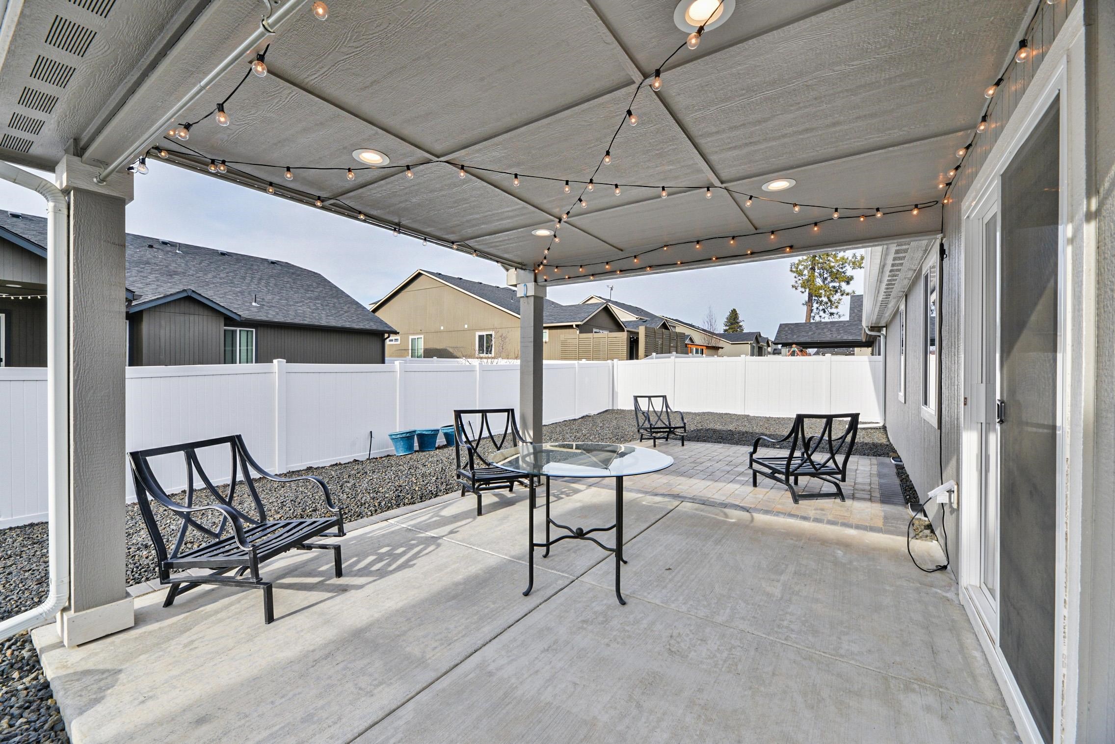 918 Cougars Court Spokane, WA 99224 - Photo 19 of 28