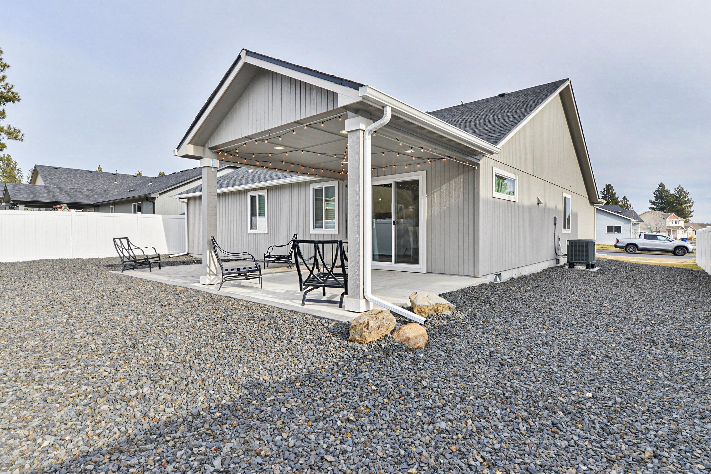 918 Cougars Court Spokane, WA 99224 - Photo 20 of 28