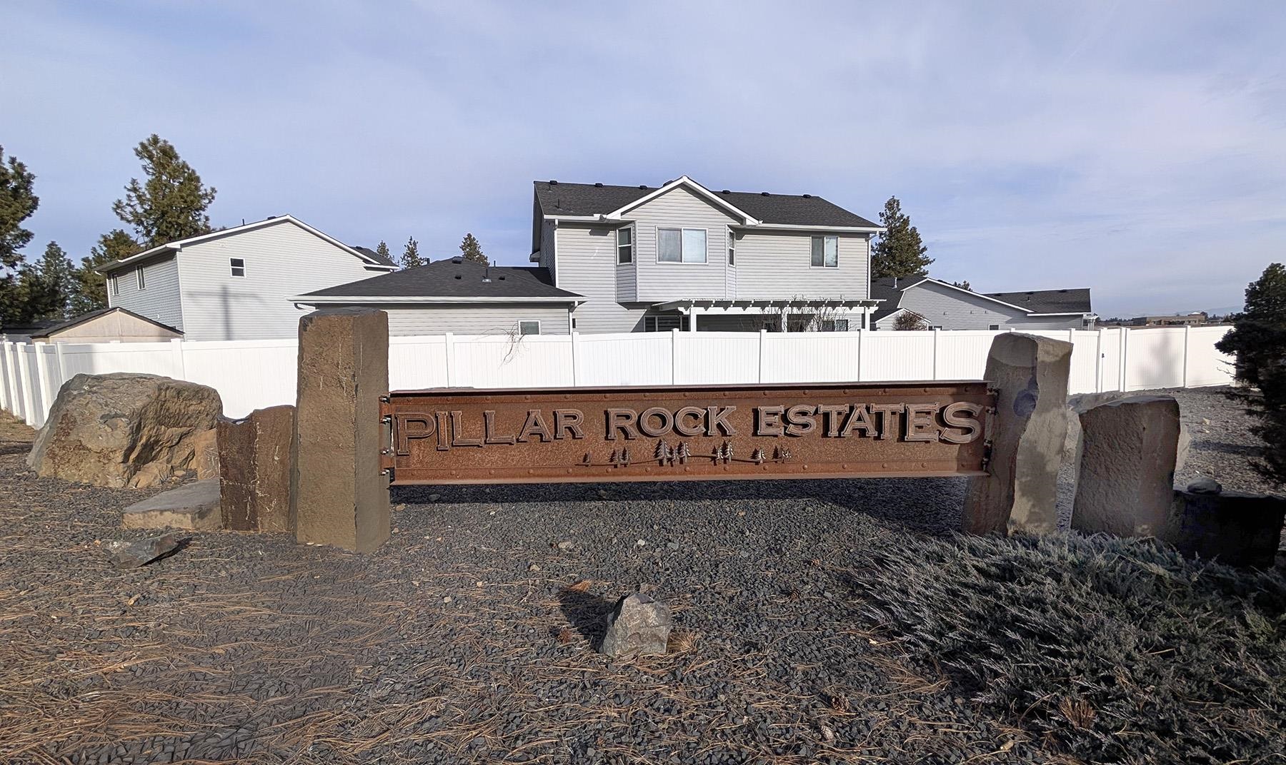 918 Cougars Court Spokane, WA 99224 - Photo 22 of 28