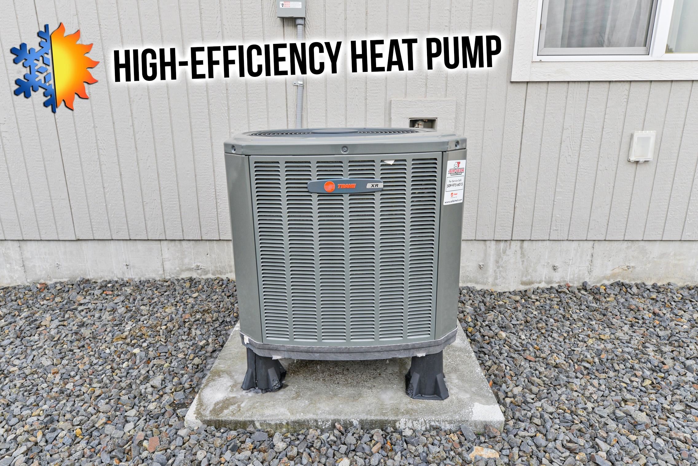 918 Cougars Court Spokane, WA 99224 - Photo 24 of 28