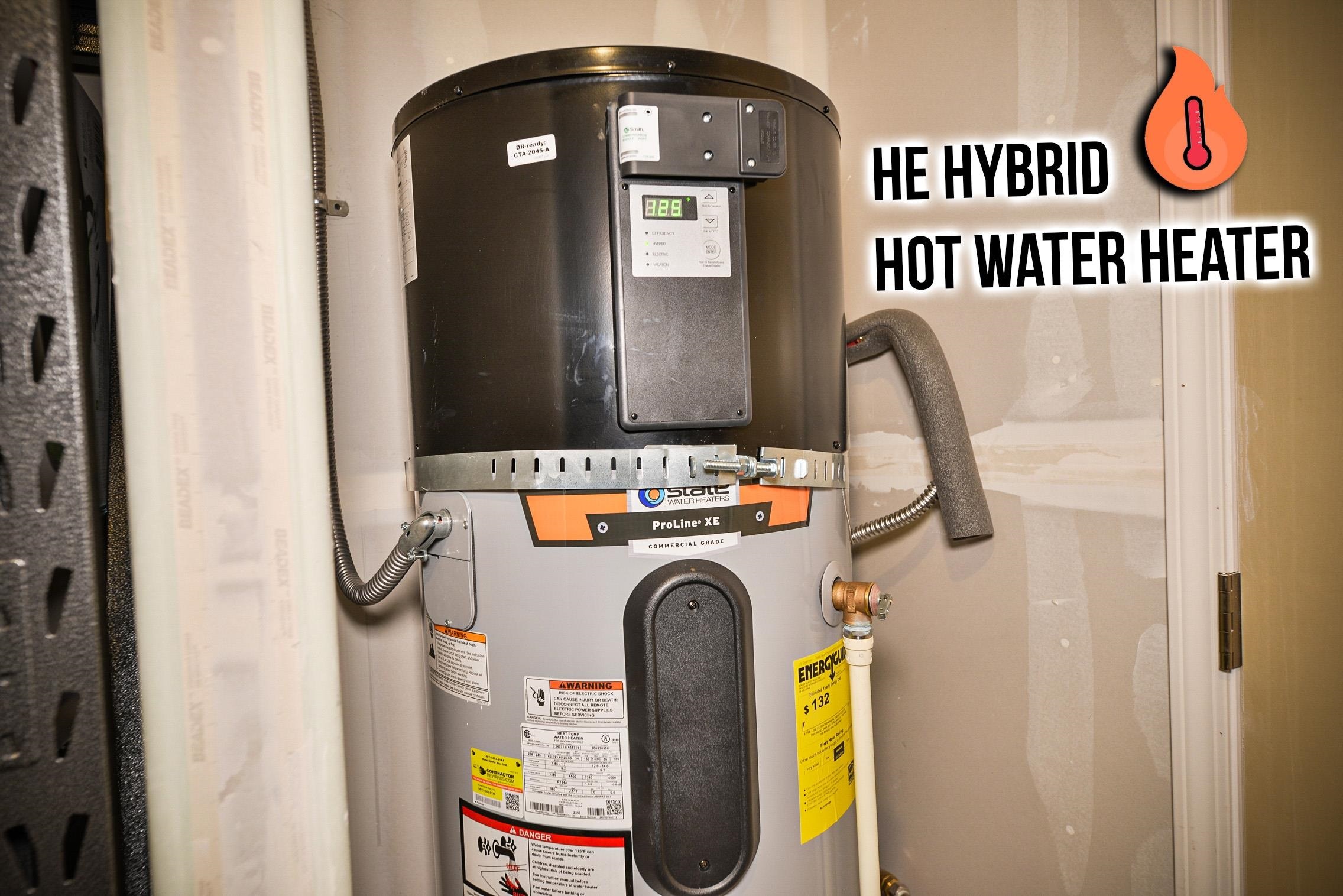 918 Cougars Court Spokane, WA 99224 - Photo 25 of 28