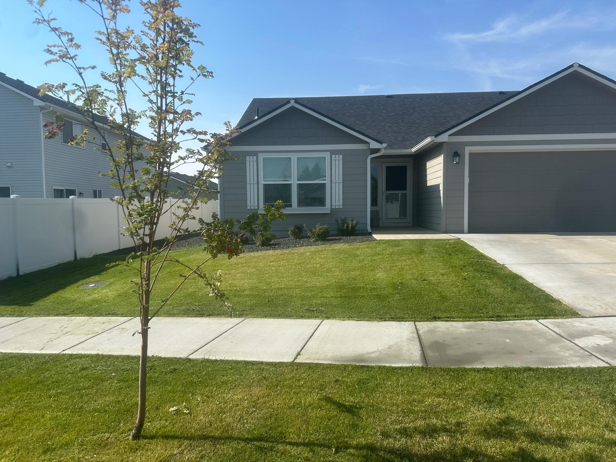 918 Cougars Court Spokane, WA 99224 - Photo 27 of 28