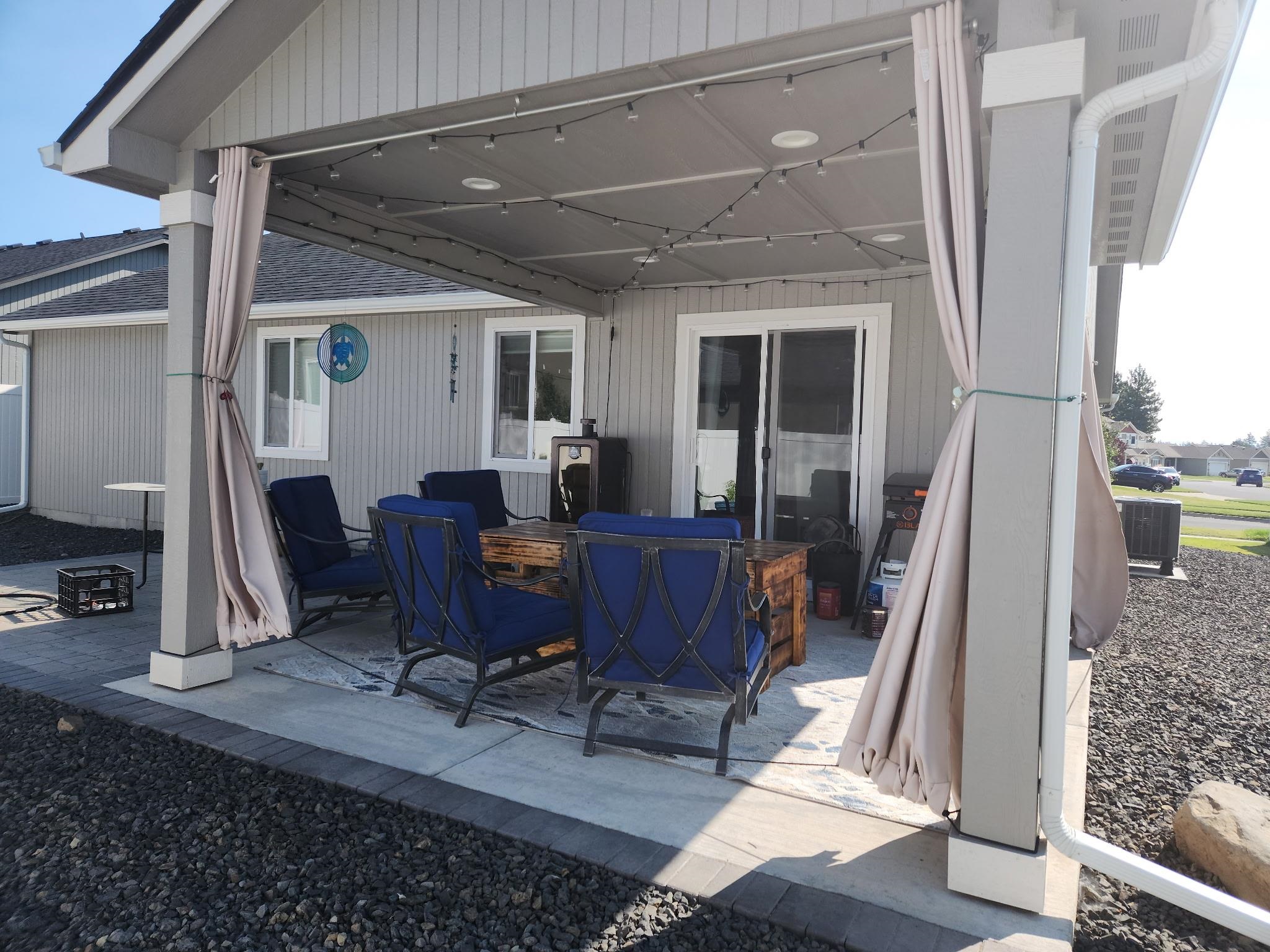 918 Cougars Court Spokane, WA 99224 - Photo 28 of 28