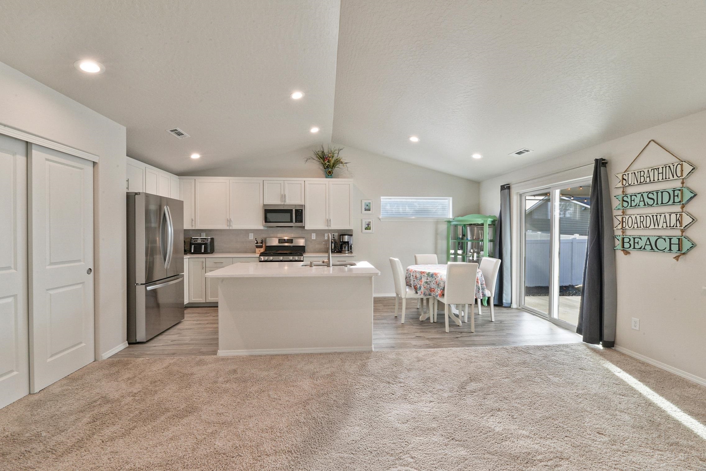 918 Cougars Court Spokane, WA 99224 - Photo 3 of 28