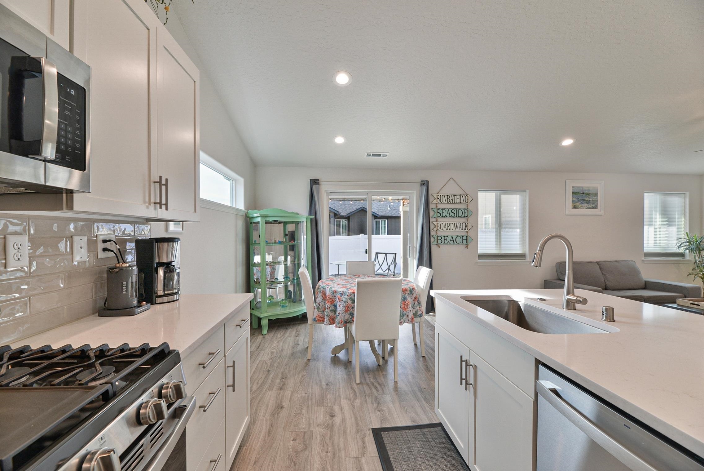 918 Cougars Court Spokane, WA 99224 - Photo 6 of 28