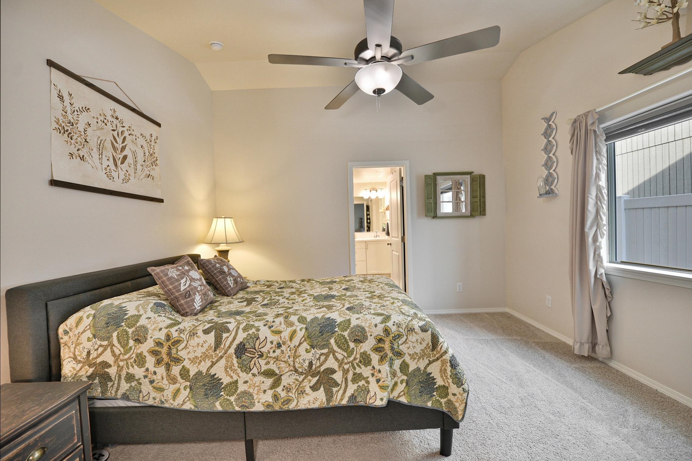 918 Cougars Court Spokane, WA 99224 - Photo 7 of 28