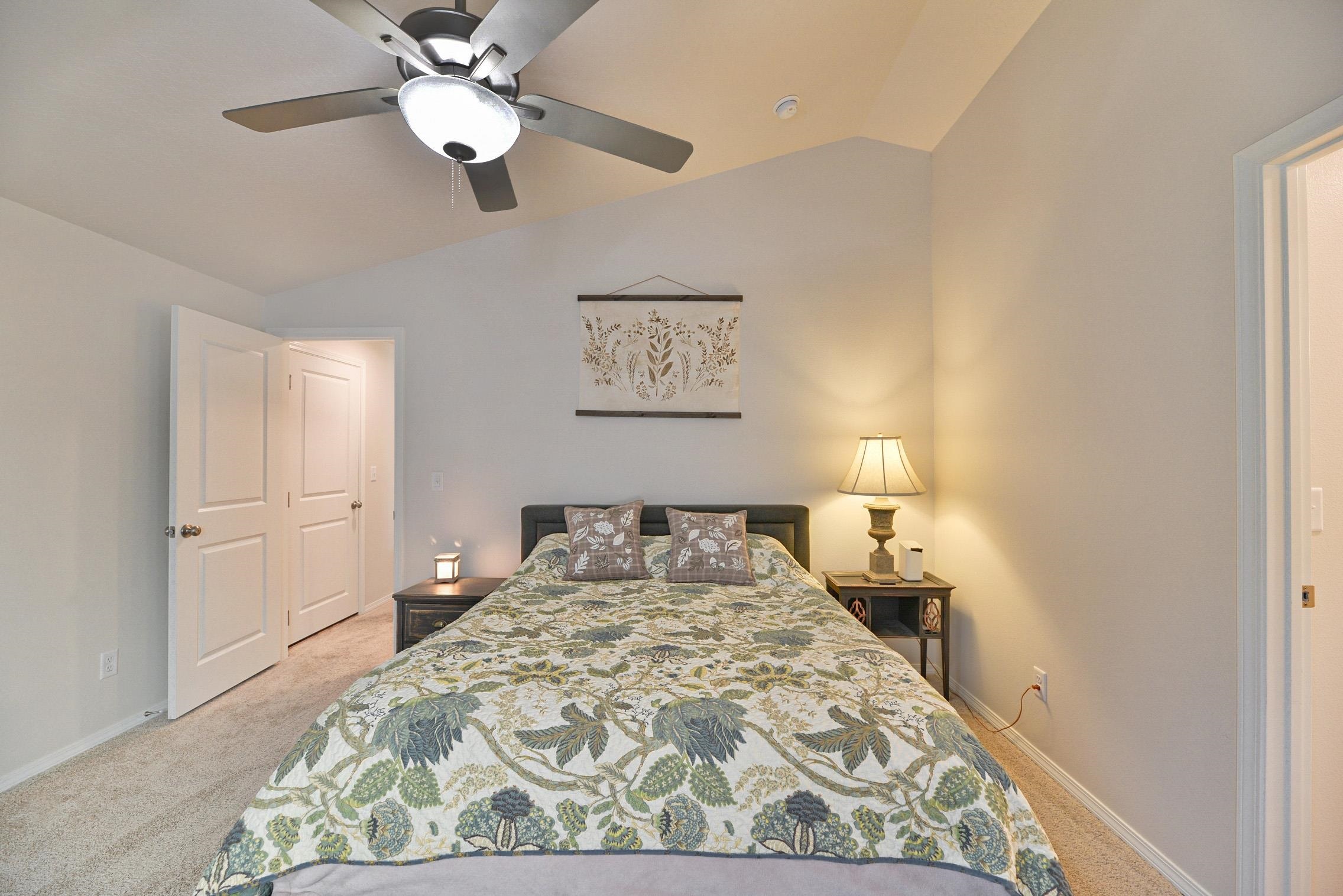 918 Cougars Court Spokane, WA 99224 - Photo 8 of 28