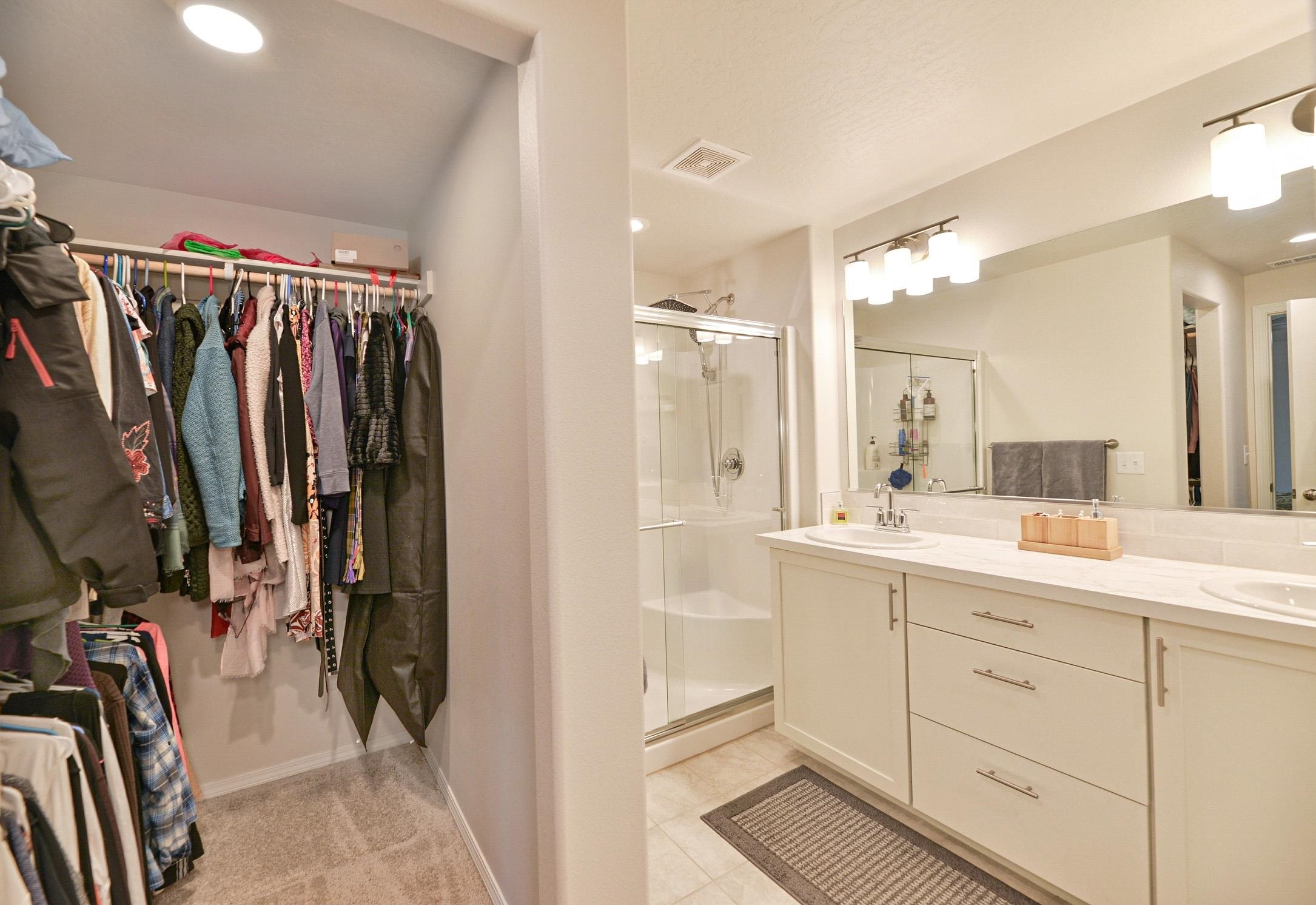 918 Cougars Court Spokane, WA 99224 - Photo 9 of 28