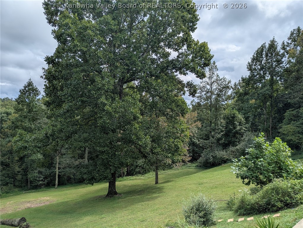 623 Midway Acres Drive Ripley, WV 25271 - Photo 36 of 38 Gallery Image 36