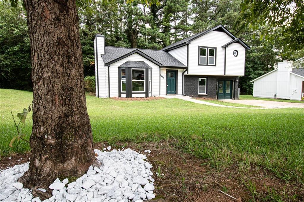 2457 Corner Shoals Drive Decatur, GA 30034 - Photo 1 of 1 Gallery Image 1