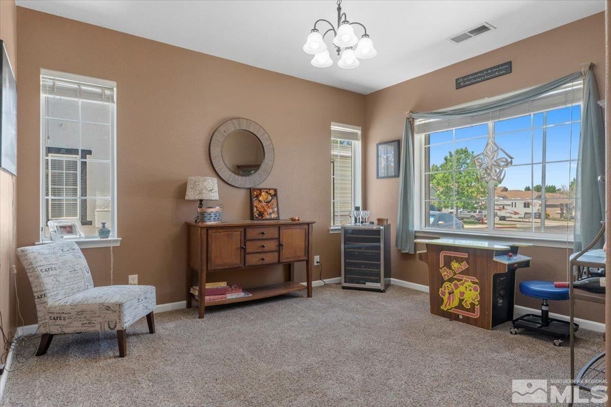 2831 South Fork Road Fernley, NV 89408 - Photo 14 of 40 Photo 14