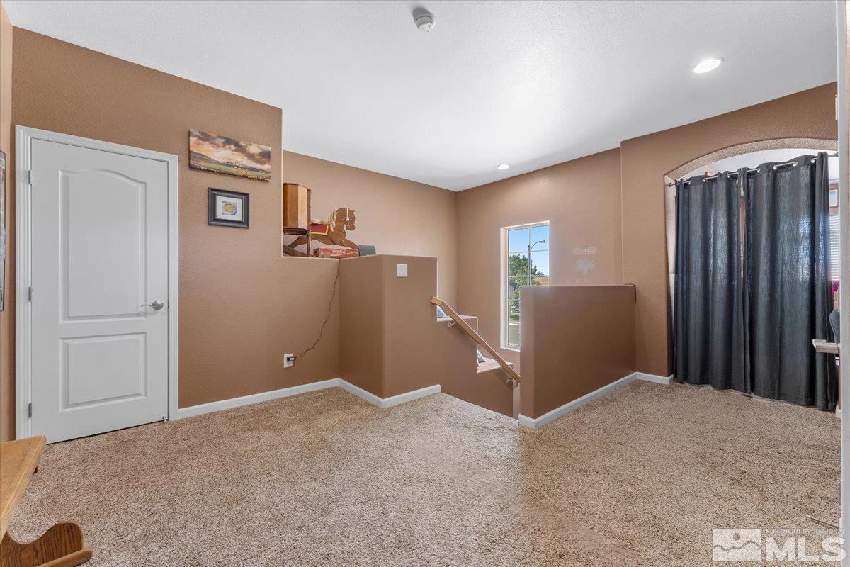 2831 South Fork Road Fernley, NV 89408 - Photo 17 of 40 Photo 17