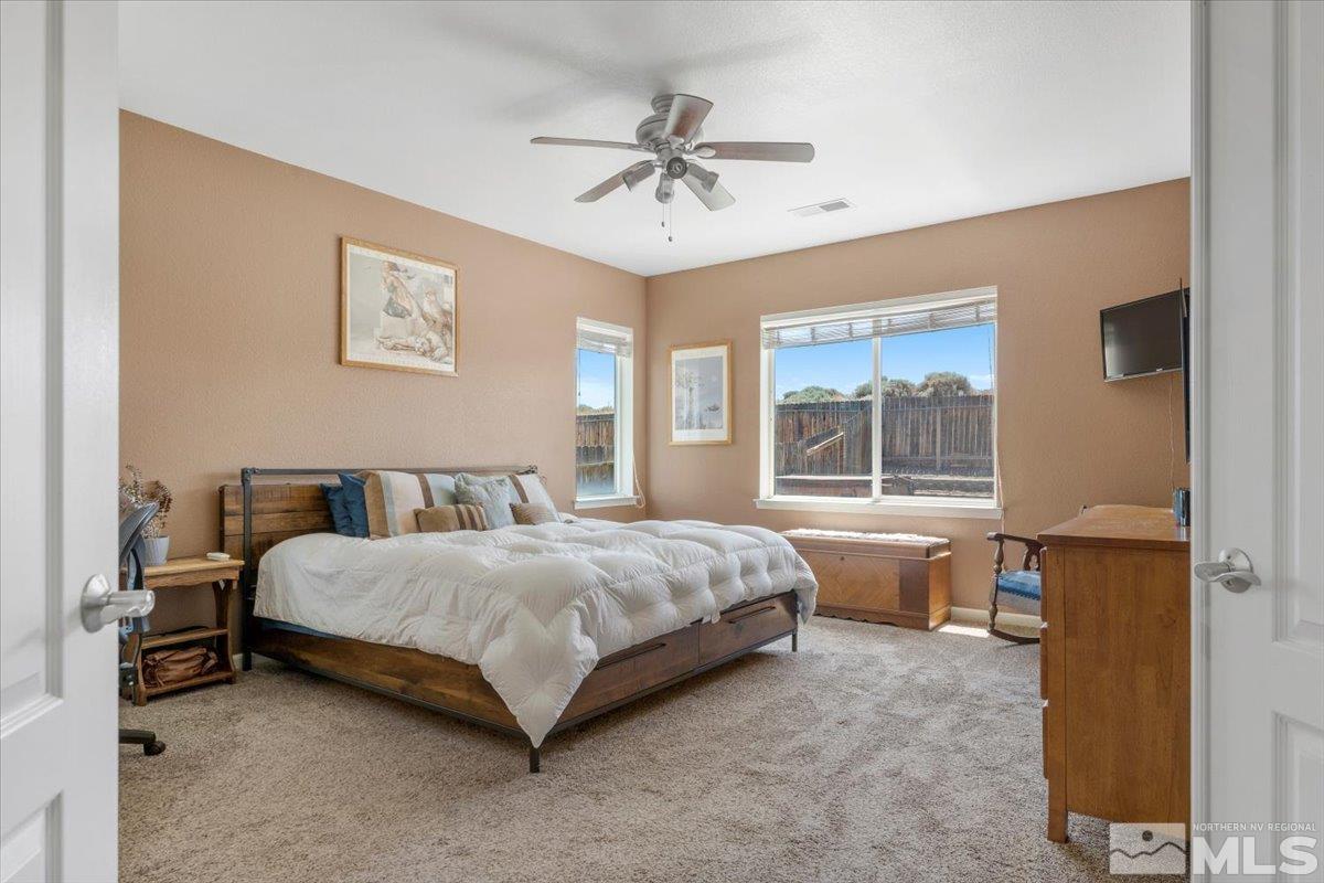 2831 South Fork Road Fernley, NV 89408 - Photo 18 of 40 Photo 18